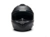 98100-22EX/000S, HELMET-OUTRUSH,MOD,ECE,(N03)MA