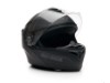 98100-22EX/000S, HELMET-OUTRUSH,MOD,ECE,(N03)MA
