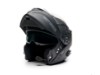 98100-22EX/000S, HELMET-OUTRUSH,MOD,ECE,(N03)MA