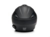 98100-22EX/000S, HELMET-OUTRUSH,MOD,ECE,(N03)MA