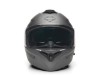 98101-22EX/000S, HELMET-OUTRUSH,MOD,ECE,(N03)MA