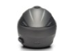 98101-22EX/000S, HELMET-OUTRUSH,MOD,ECE,(N03)MA