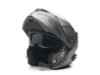 98101-22EX/000S, HELMET-OUTRUSH,MOD,ECE,(N03)MA