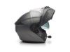 98101-22EX/000S, HELMET-OUTRUSH,MOD,ECE,(N03)MA