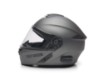 98101-22EX/000S, HELMET-OUTRUSH,MOD,ECE,(N03)MA