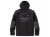 98101-25VM/000M, JACKET-DEFLECTOR 2,TEXTILE,ARM
