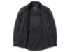 98102-25VM/000M, SHIRT JACKET-OPERATIVE 2,TEXTL