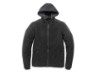 98105-21EM/000M, JACKET-CROSS ROADS II,TEXTILE,