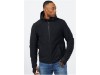 98105-21EM/000M, JACKET-CROSS ROADS II,TEXTILE,