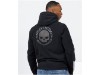 98105-21EM/000M, JACKET-CROSS ROADS II,TEXTILE,