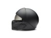 98118-25EX/000S, HELMET-ULTRA,2N1,F/F(X16)ECE,M