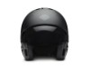 98118-25EX/000S, HELMET-ULTRA,2N1,F/F(X16)ECE,M