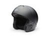 98118-25EX/000S, HELMET-ULTRA,2N1,F/F(X16)ECE,M