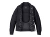 98119-23VW/000S, JACKET-CHISEL,DENIM,TRUCKER,BL