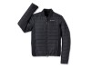98147-23VW/002S, MIDLAYER-MODULAR,TEXTILE,BLK