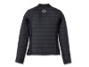 98147-23VW/002S, MIDLAYER-MODULAR,TEXTILE,BLK