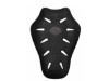 98150-17VR/000M, ARMOR-BACK,CE LEVEL 1
