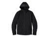 98169-24VM/000L, JACKET-DEFLECTOR 2,HOODED,TEXT