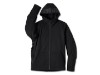 98169-24VM/000L, JACKET-DEFLECTOR 2,HOODED,TEXT