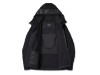 98169-24VM/000L, JACKET-DEFLECTOR 2,HOODED,TEXT
