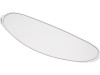 98177-22VR, SHIELD INSERT-FOG RESISTANT(H3
