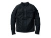 98180-22EW/000S, JACKET-ZEPHYR,MIXED MEDIA,LINE