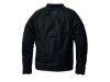 98180-22EW/000S, JACKET-ZEPHYR,MIXED MEDIA,LINE