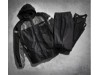 98336-15VM/000M, RNWR-FULL SPEED,BLK