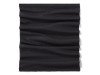 99403-26VX, GAITER-KNIT,BLACK