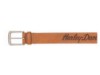 BMM018, Frauen Gürtel "Long tail"