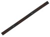 bmw017-08-4