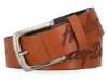 bmw018-04-1