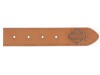 BMW020, Damen " Die cut "