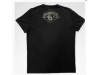 C3013101/M, T-Shirt "Lost Angels"