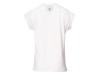 C4006213/S, T-Shirt "Johnny Lady"