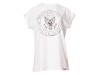 C4006213/S, T-Shirt "Johnny Lady"