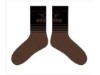 C6186108, Socken "Classic"