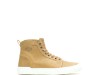 D71010/36, Schuh "Delmont"