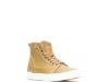 D71010/36, Schuh "Delmont"