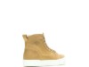 D71010/36, Schuh "Delmont"