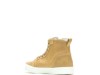 D71010/36, Schuh "Delmont"