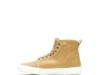 D71010/36, Schuh "Delmont"