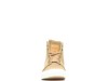 D71010/36, Schuh "Delmont"