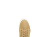 D71010/36, Schuh "Delmont"