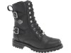 D83853/36, Damenstiefel "Balsa"