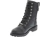 D83853/36, Damenstiefel "Balsa"