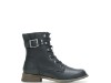 D84749/36, Damenschuh "Dorilee 6"