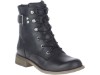 D84749/36, Damenschuh "Dorilee 6"