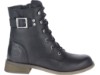 D84749/36, Damenschuh "Dorilee 6"