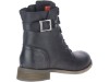 D84749/36, Damenschuh "Dorilee 6"